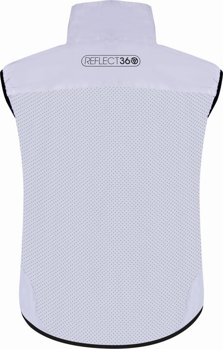 Actual product image Proviz Reflect 360 (M)