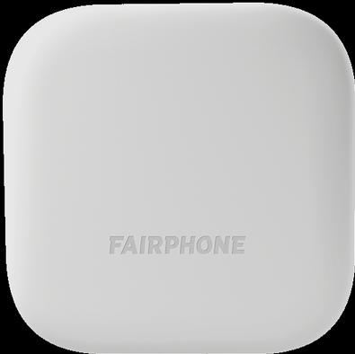 Actual product image Fairphone Fairbuds (ANC, 5 h, Wireless)