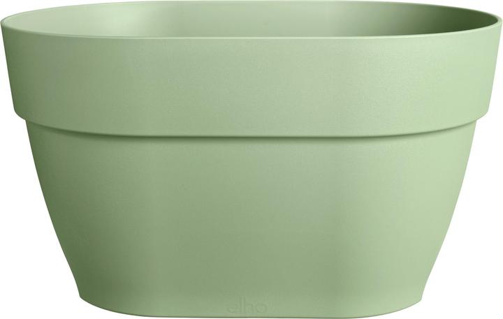 Image du produit Elho Vibia Campana Flower Bridge (26 cm)