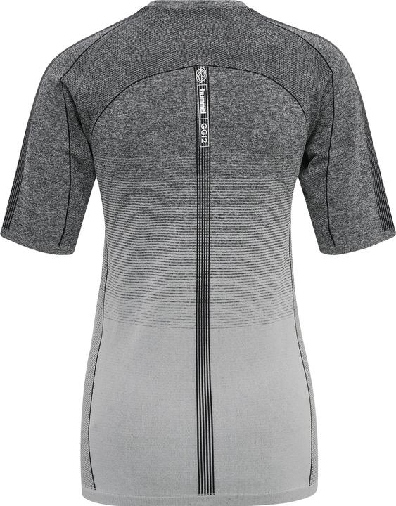 Immagine prodotto hummel Gg12 Training Senza Cuciture S/S Donna (XL)