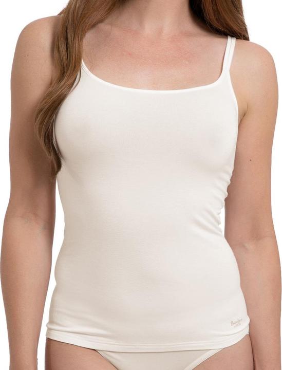 Immagine prodotto Speidel Top a spaghetti in bambù 2 pezzi (42, XL)