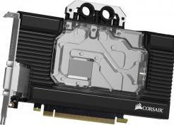 Produktbild Corsair Hydro X Series XG7 RGB 20-Series