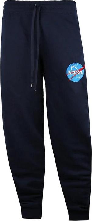 Image du produit Nasa Pantalons de jogging (S)