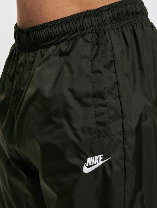Immagine prodotto Nike Tuta Club LND in tessuto - 97821 (XXL)
