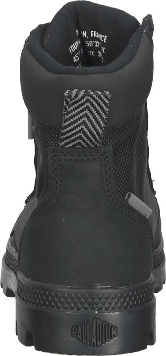 Produktbild Palladium Pampa Sportcuff WPN U-S - 43152 (39)