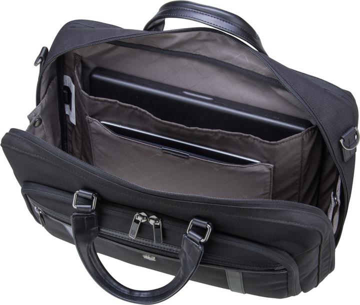 Produktbild Victorinox Werks Professional Cordura® 2-Way Carry Laptop Bag (15.40")