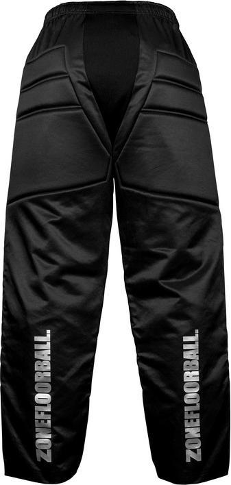 Immagine prodotto Zone Goalie pants INTRO (S)