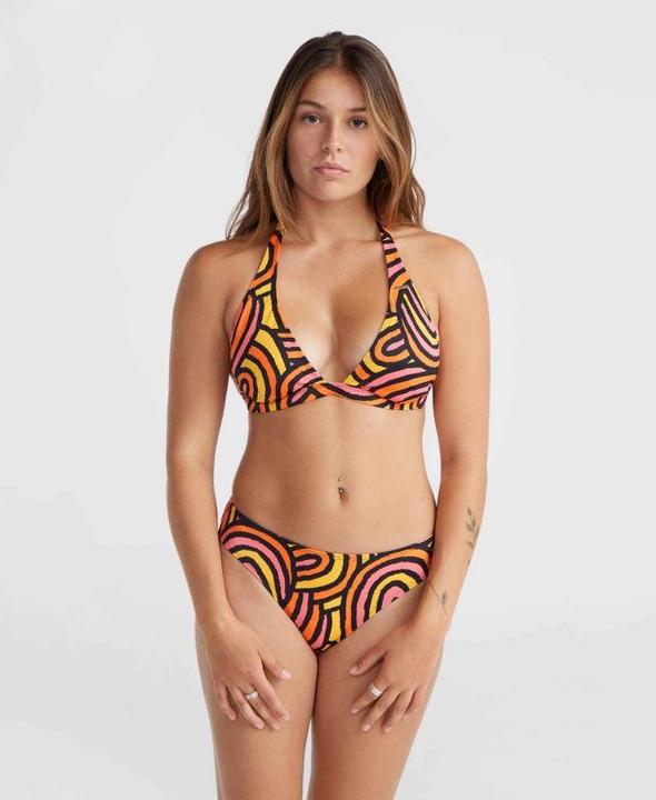 Actual product image O'Neill Marga - Rita Bikini Set (36 B)