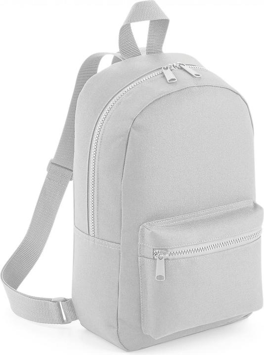 Produktbild Bagbase Essential Fashion