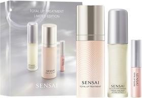 Produktbild Sensai Kanebo Total Lip Treatment 2024 One Shot (19 ml)
