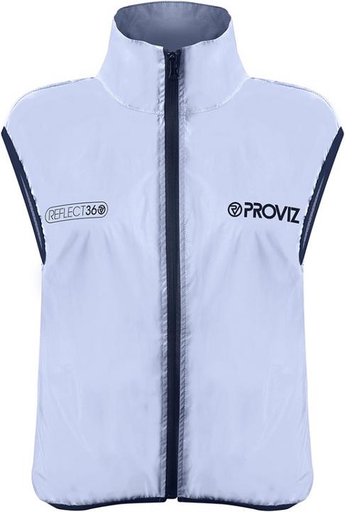 Image du produit Proviz Reflect 360 (XL)