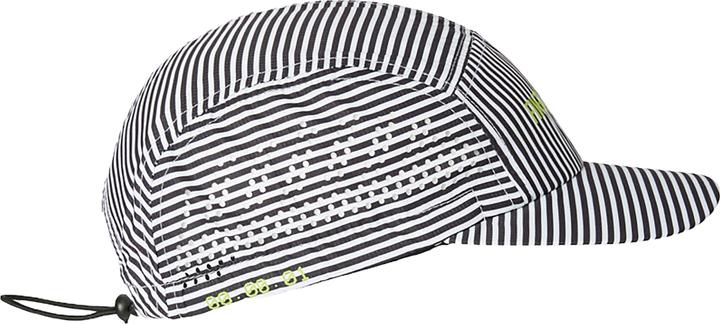 Fingerscrossed Super Light Stripes (One Size)