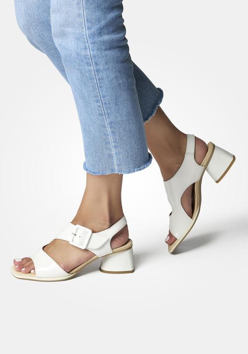 Immagine prodotto Paul Green Sandalen (35.5)
