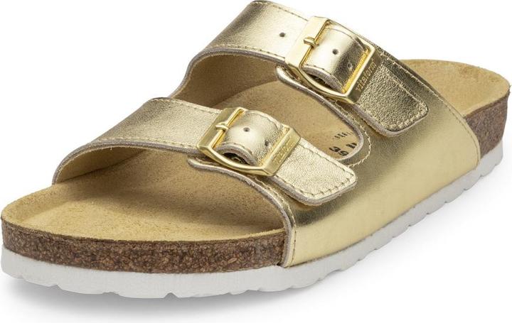 Produktbild Vitaform Pantolette Soft (37)