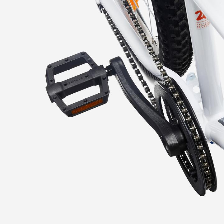 Immagine prodotto Rockrider ST 120 (20")