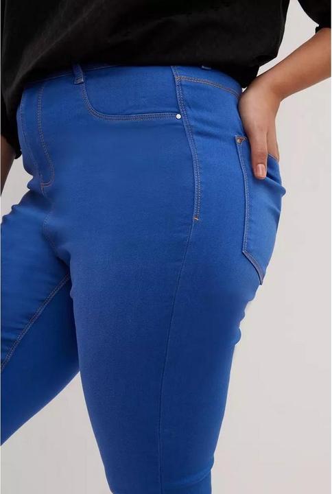 Actual product image Dorothy Perkins Frankie Jeans (52 D)