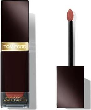 Tom Ford Lip Lacquer Luxe Vinyl (Insinuate)