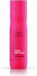Actual product image Wella Invigo Color Brilliance (250 ml, Liquid shampoo)