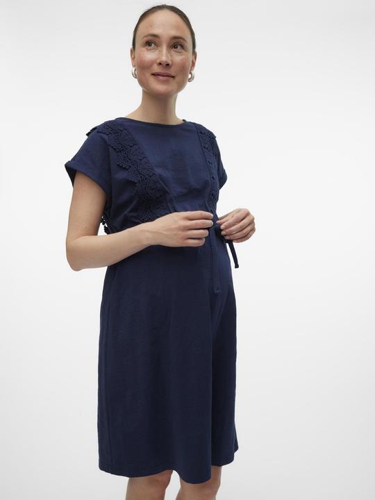 Immagine prodotto Mamalicious Vestito premaman (L)