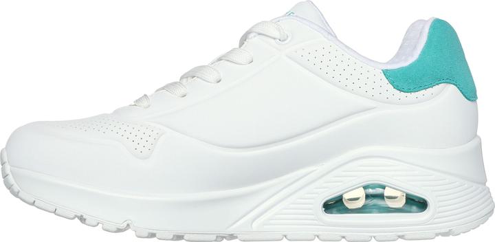 Skechers Sneaker UNO - POP BACK