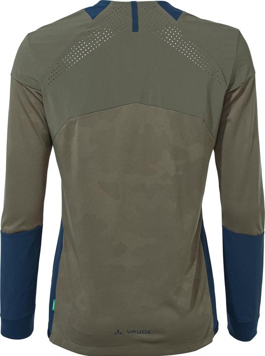 Actual product image Vaude Moab Pro (M)