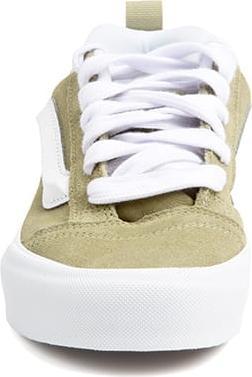 Immagine prodotto Vans 4610649 (37)