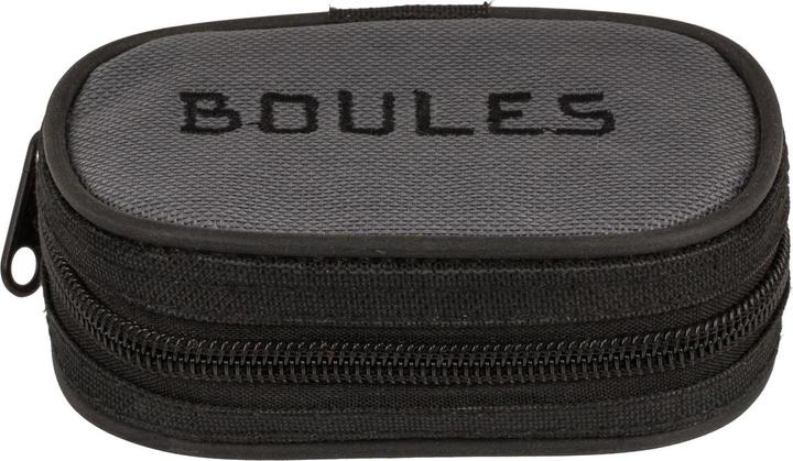 Produktbild Ootb Mini Boule Set, D.: ca. 3 cm (6 x, 30 mm)