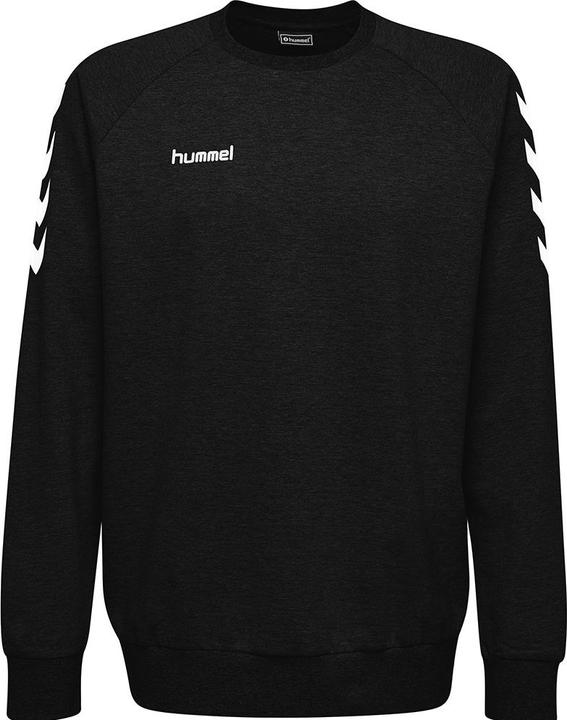 Immagine prodotto hummel Vai Con La Felpa Di Cotone (XL)
