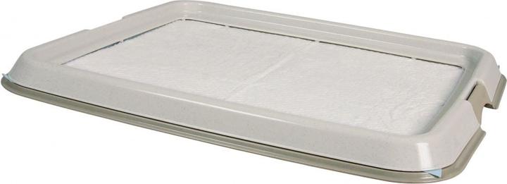 Actual product image Trixie Nappy Loo (Dog)