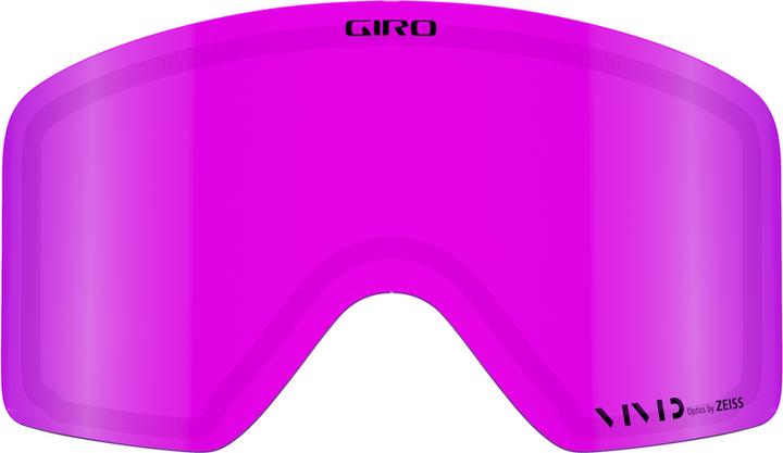 Immagine prodotto Giro Metodo Lente (Lente di ricambio per occhiali da sci)