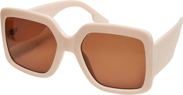 Immagine prodotto Urban Classics Occhiali da sole Monaco