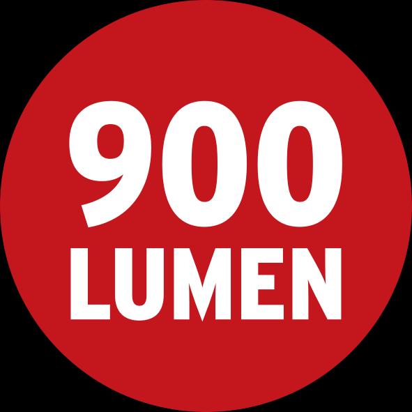 Immagine prodotto Brennenstuhl Sol (1100 lm, IP44)