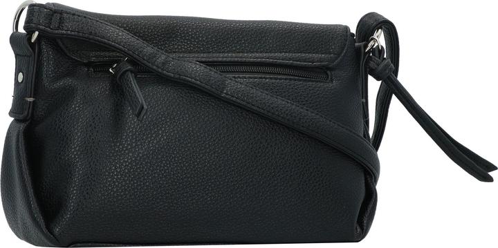 Produktbild Gabor Felicia Umhängetasche 29 cm