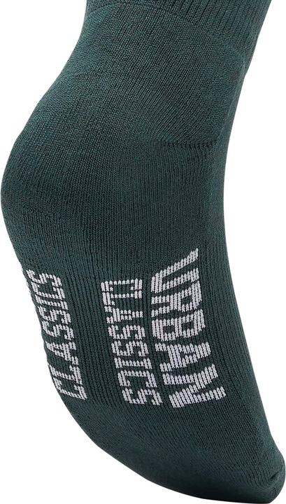 Immagine prodotto Urban Classics High Sneaker Socks 6-Pack (confezione da 6, 35 - 38)