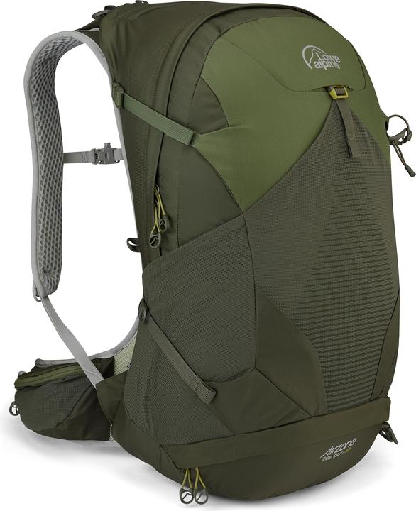 Produktbild Lowe Alpine AirZone Trail Duo 32 (32 l)