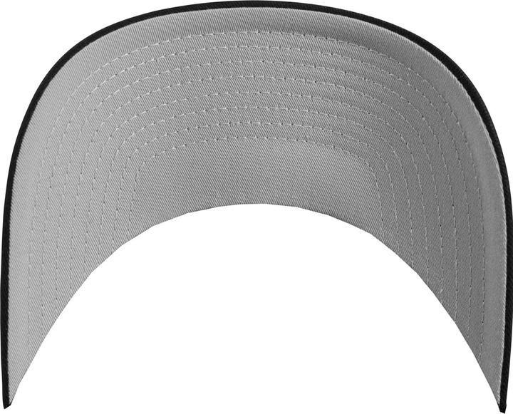 Actual product image Flexfit Diamond Quilted (L, XL)