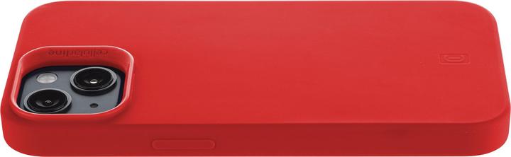 Immagine prodotto Cellularline Sensazione (Apple iPhone 14 Plus)