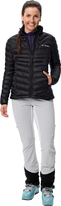 Actual product image Vaude Batura (S)