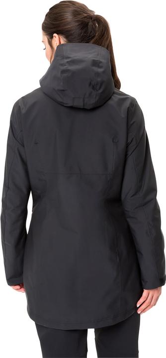 Immagine prodotto Vaude Idris 3in1 III (XL)