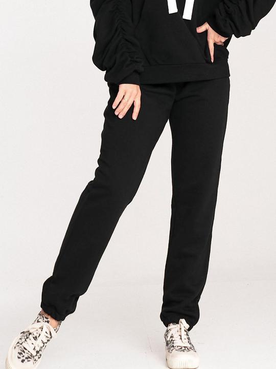 Produktbild Figl Sportanzug Hosen (M)