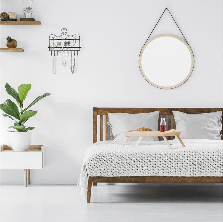 Produktbild Relaxdays Wand