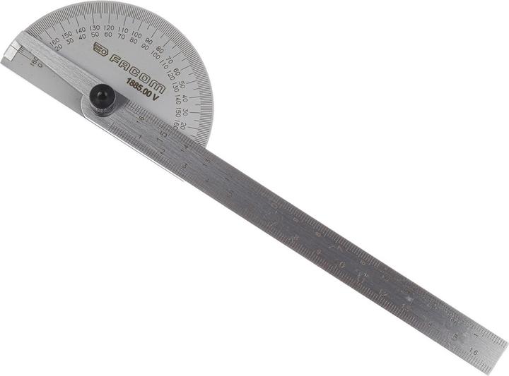 Produktbild Facom Tiefenmesser Winkelmesser