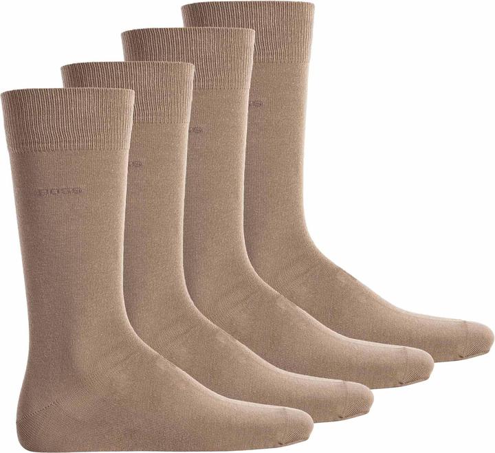 Produktbild BOSS 2P RS Uni CC 10260369 01 (4er Pack, 43 - 46)