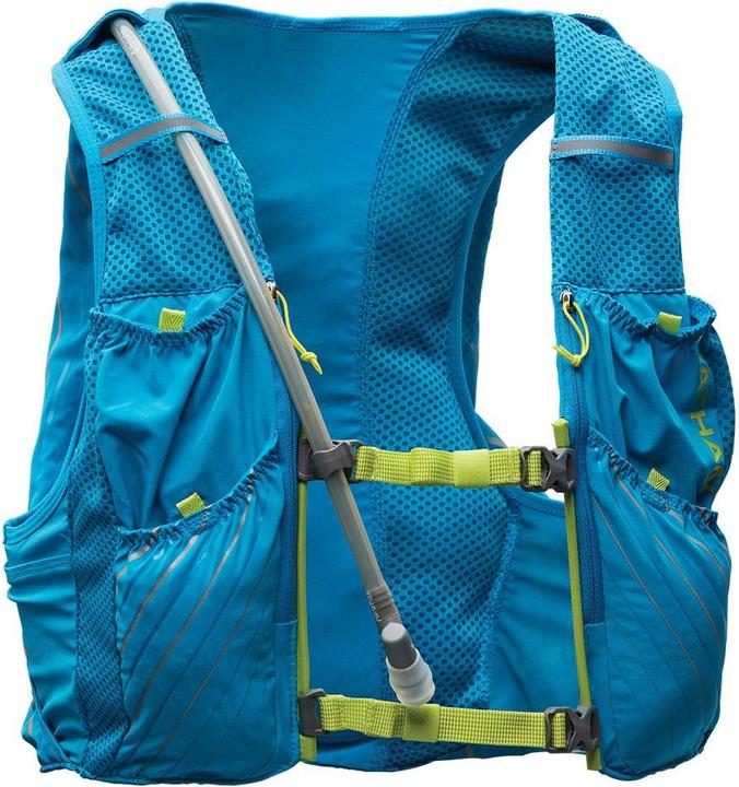 Image du produit Nathan Pinnacle 12L (12 l)