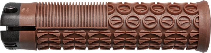 Produktbild Sdg Thrice 33 Lock-On