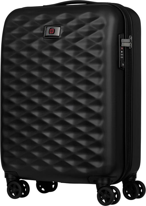 Actual product image Wenger Hardside (32 l, Hand luggage (up to 50 litres))