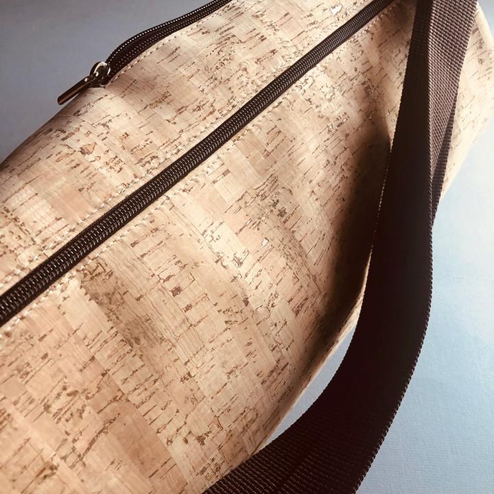 Image du produit CorkLane Sac pour tapis de yoga