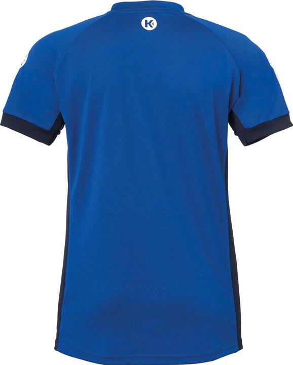 Image du produit Kempa Maillot Prime Femme (XL)