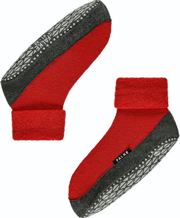Produktbild Falke Cosyshoe SO CP (41, 41.5, 42, 41 1/3)