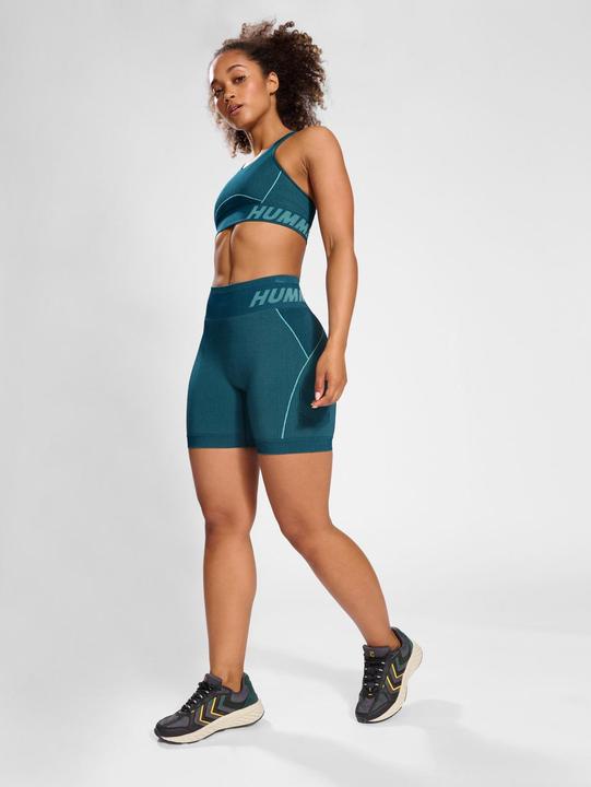 Actual product image hummel Christel (XL)